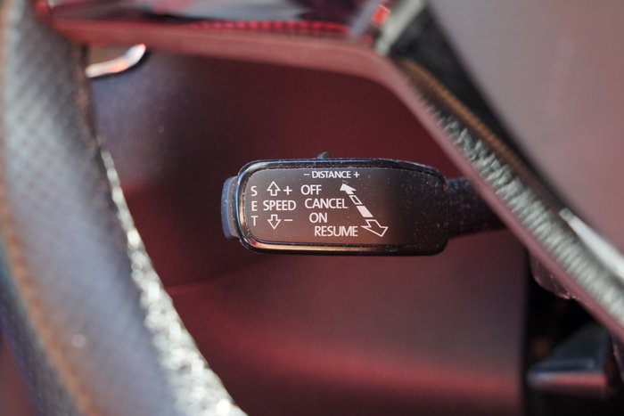 2020 SKODA Karoq 110TSI