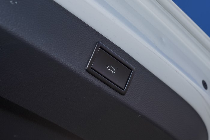 2020 SKODA Karoq 110TSI