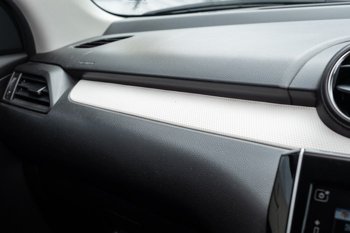 2023 Suzuki Swift GL