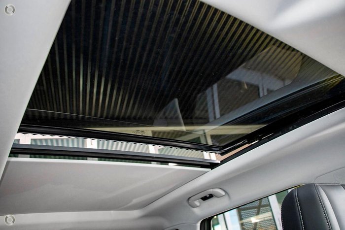 2025 Jaecoo J7 Ridge