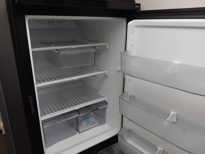 2025 New Age Caravans My26 Road Owl 19Ft Triple Bunk New Layout Design