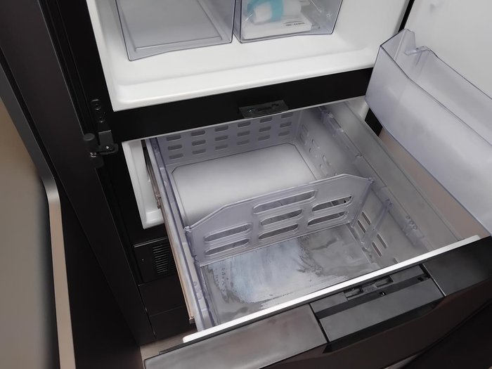 2025 New Age Caravans My26 Road Owl 19Ft Triple Bunk Price Reduced!