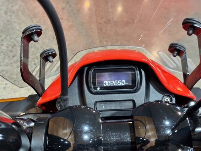 2020 HARLEY-DAVIDSON FXDRS FXDR (114)