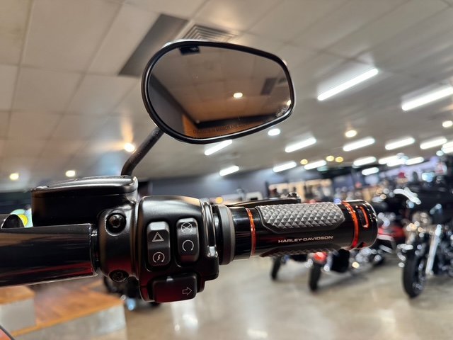 2020 HARLEY-DAVIDSON FXDRS FXDR (114)