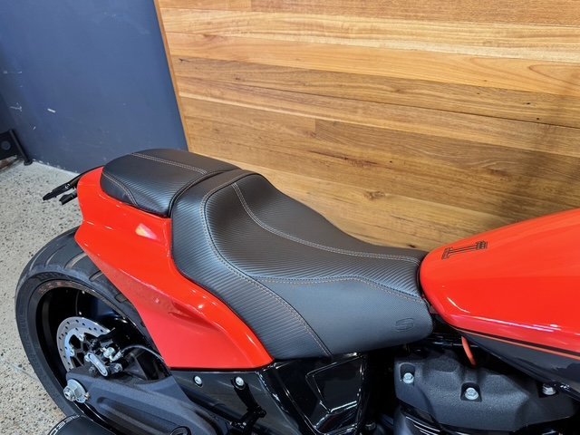 2020 HARLEY-DAVIDSON FXDRS FXDR (114)