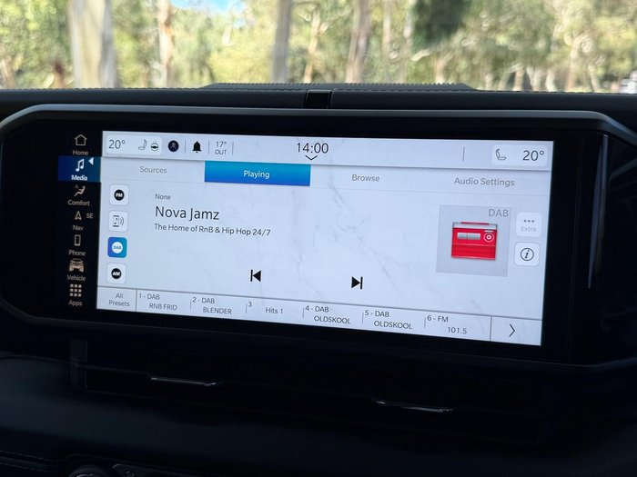 2026 Jeep Wrangler Unlimited Rubicon