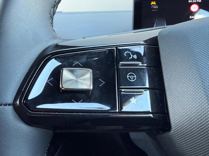 2024 MG MG4 Essence 64