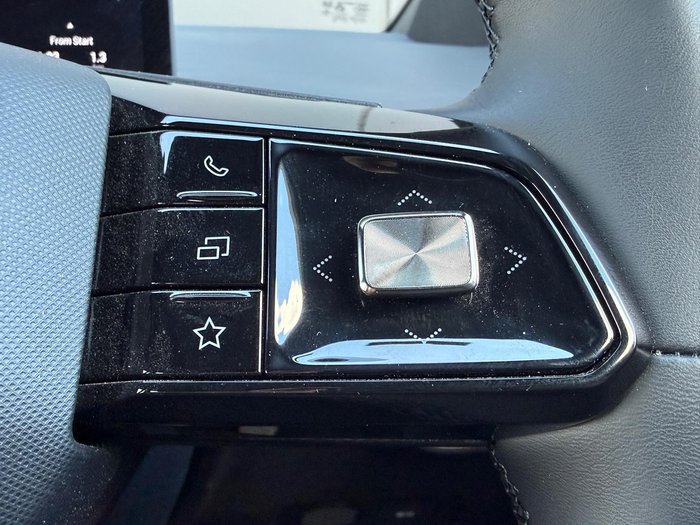 2024 MG MG4 Essence 64