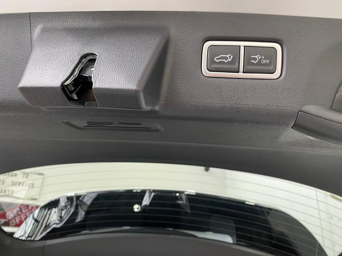 2025 Kia Sorento GT-Line