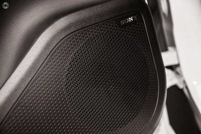 2025 Chery Tiggo 8 Super Hybrid Urban