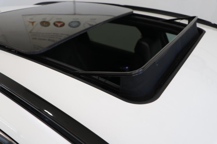 2023 Genesis GV70 2.5T AWD