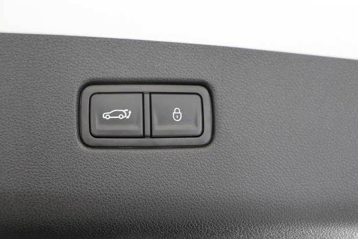 2023 Genesis GV70 2.5T AWD