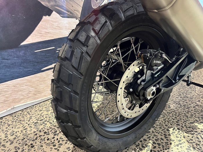 2026 KTM 1390 Super Adventure R Super Adventure Orange