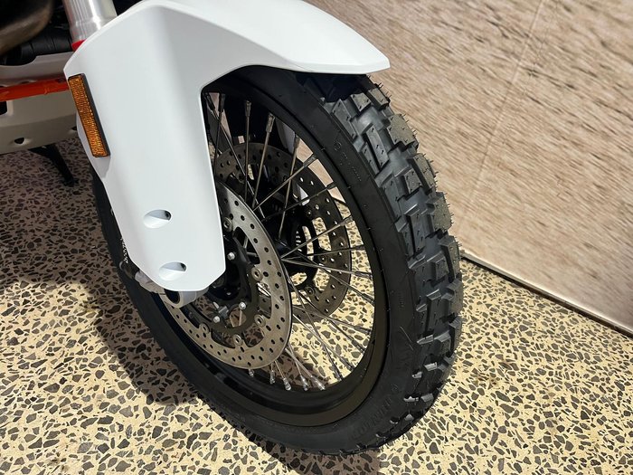 2026 KTM 1390 Super Adventure R Super Adventure Orange