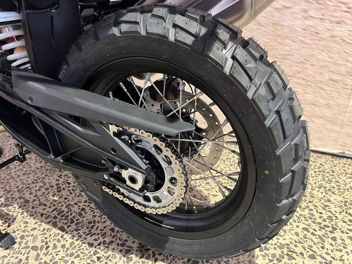 2026 KTM 1390 Super Adventure R Super Adventure Orange