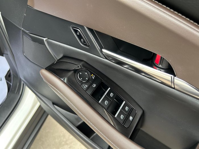 2021 Mazda CX-30 G25 Touring