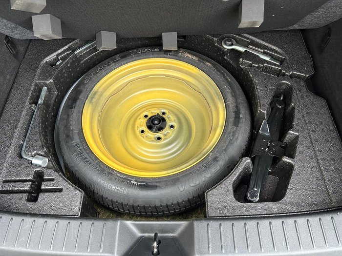 2021 Mazda CX-30 G25 Touring