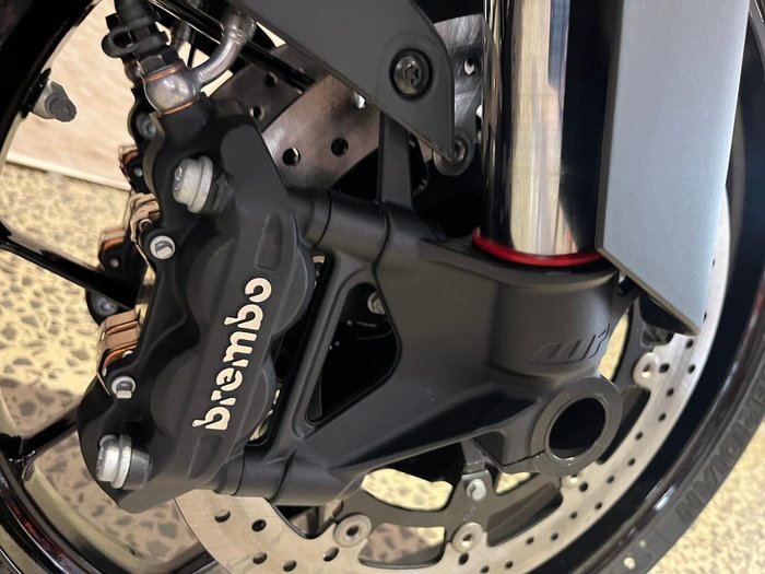 2026 KTM 1390 Super Adventure S Super Adventure Orange