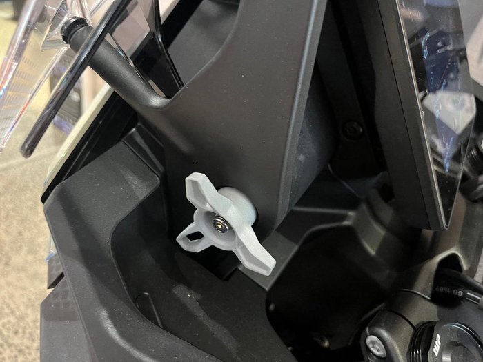 2026 KTM 1390 Super Adventure S Super Adventure Orange