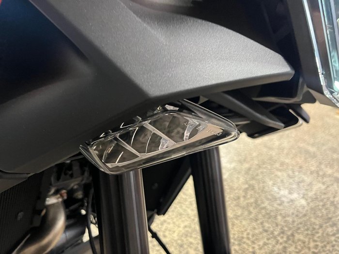 2026 KTM 1390 Super Adventure S Super Adventure Orange