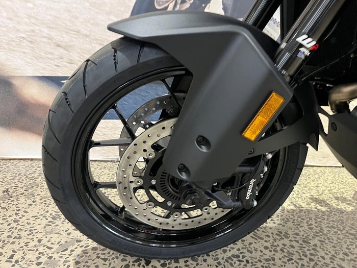 2026 KTM 1390 Super Adventure S Super Adventure Orange