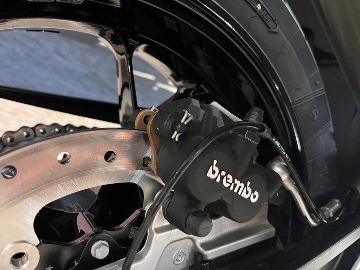 2026 KTM 1390 Super Adventure S Super Adventure Orange