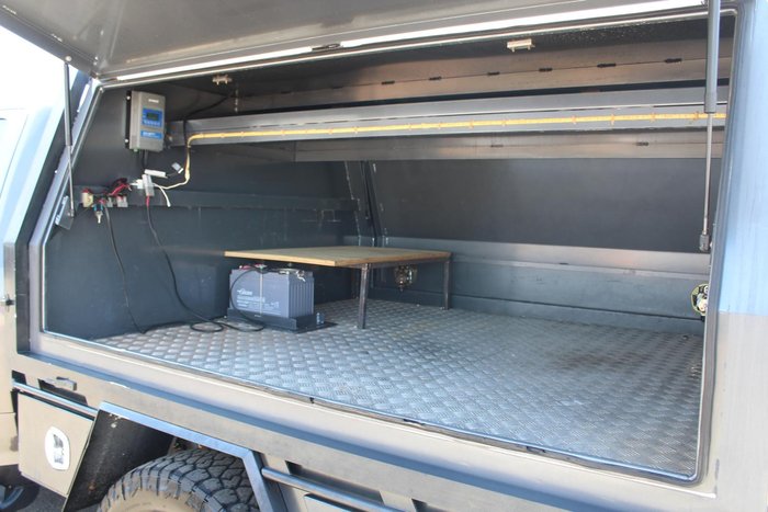 2020 RAM 1500 Express