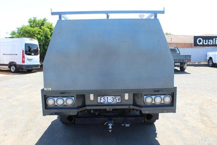 2020 RAM 1500 Express