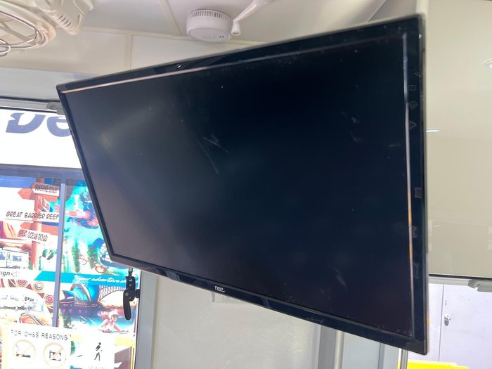 2021 Design RV Mica Off Road F2-6, 21'10'' Family X 3 Bunk