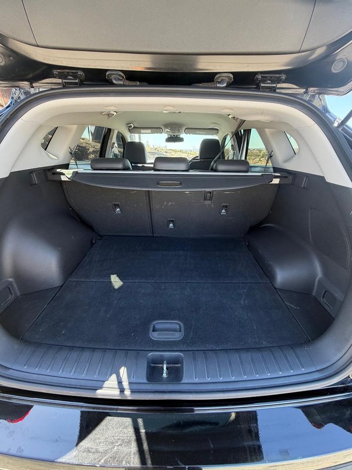 2020 Hyundai Tucson Active X