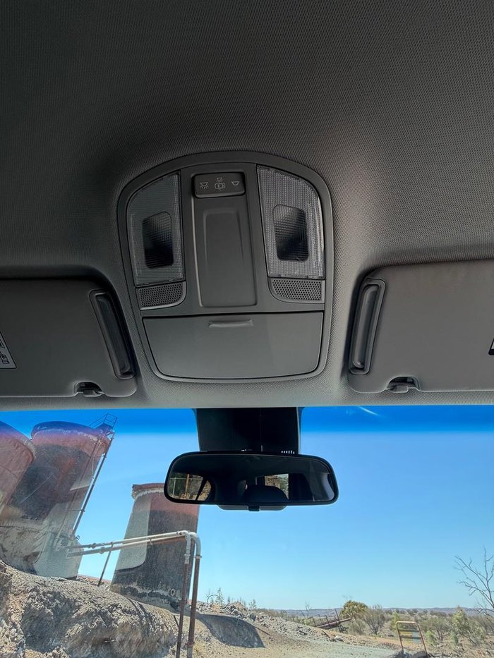 2020 Hyundai Tucson Active X