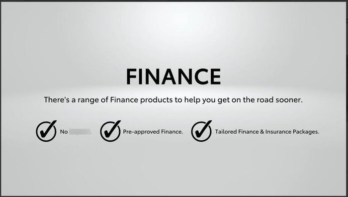 2020 Hyundai Tucson Active X