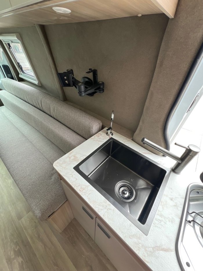 2026 JAYCO JRV RM.19-1.JV-MY26