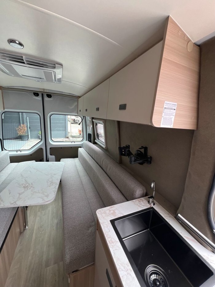 2026 JAYCO JRV RM.19-1.JV-MY26