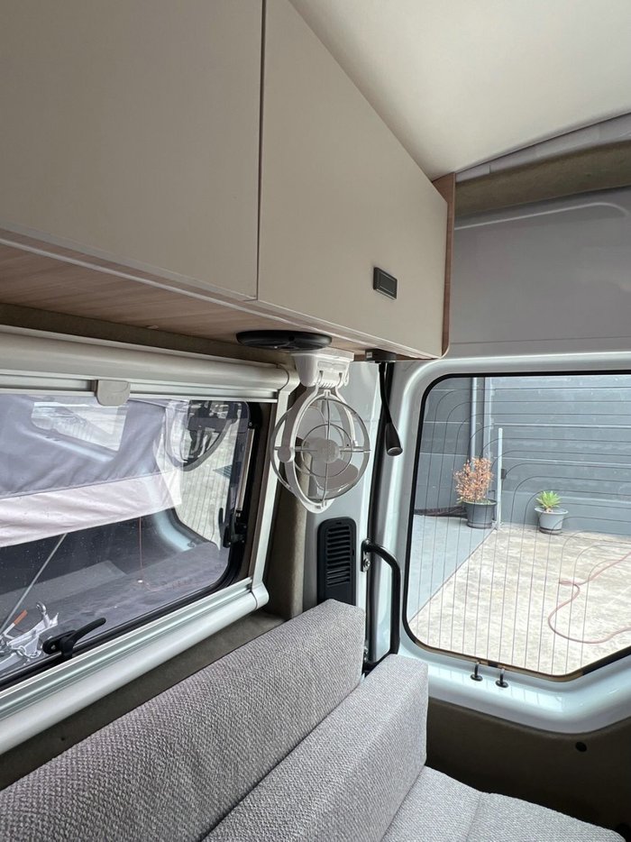 2026 JAYCO JRV RM.19-1.JV-MY26