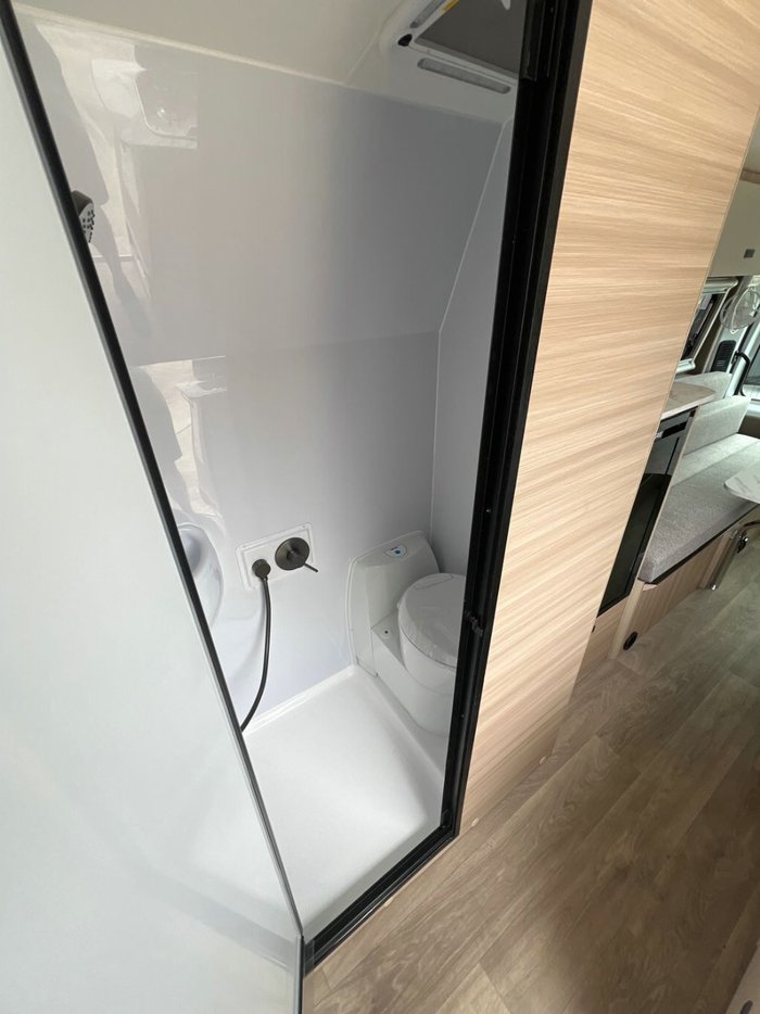 2026 JAYCO JRV RM.19-1.JV-MY26