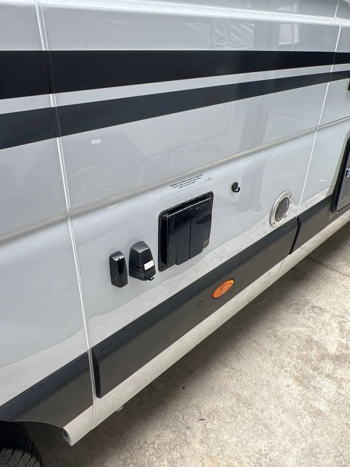 2026 JAYCO JRV RM.19-1.JV-MY26