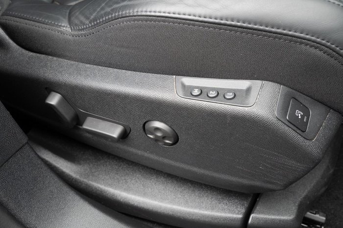 2018 Peugeot 3008 GT