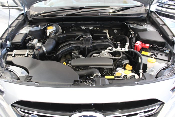 2022 Subaru Outback AWD Touring