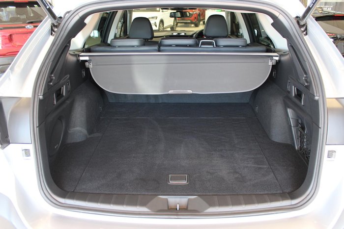 2022 Subaru Outback AWD Touring