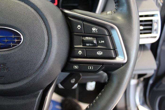 2022 Subaru Outback AWD Touring