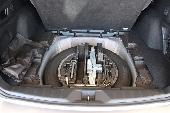 2022 Subaru Outback AWD Touring