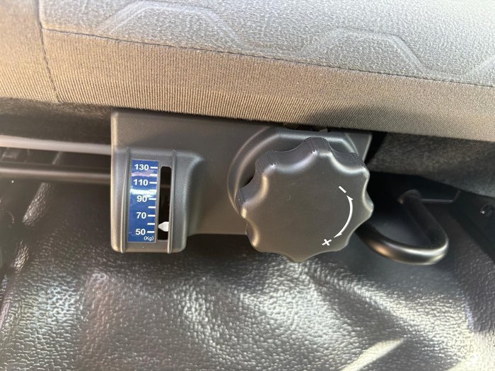 2025 Isuzu N Series NQR 88/80-190 AM D42