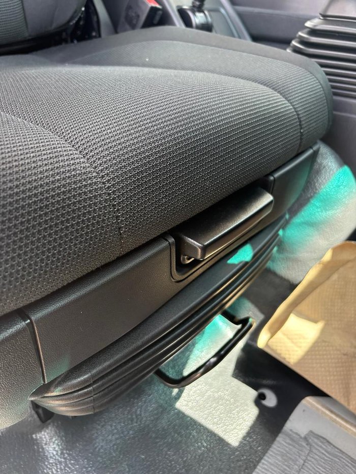 2026 Isuzu F Series FRR 110-240 MT D47