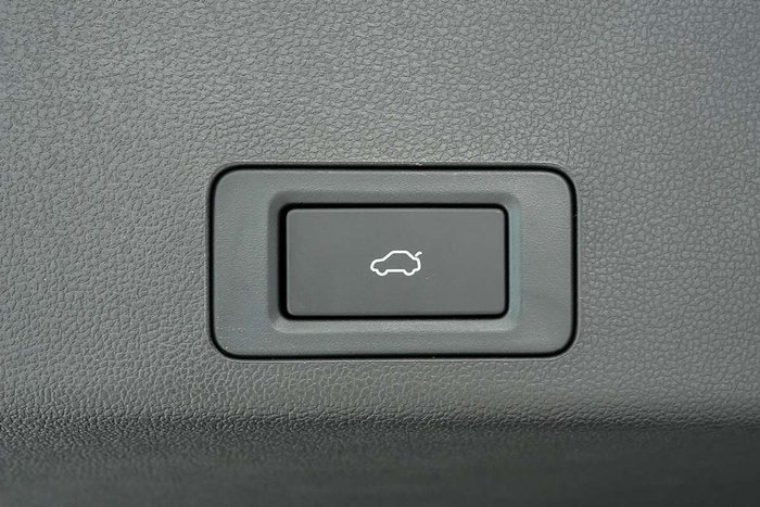 2025 Jaecoo J7 SHS Summit