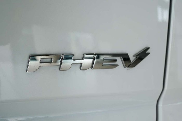 2025 Jaecoo J7 SHS Summit