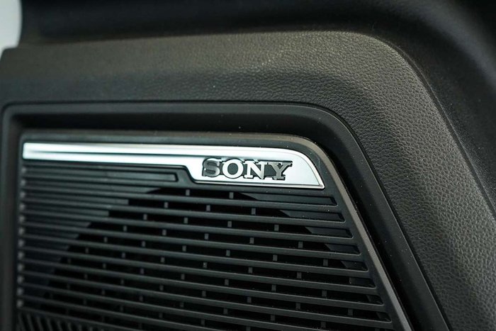 2025 Jaecoo J7 SHS Summit