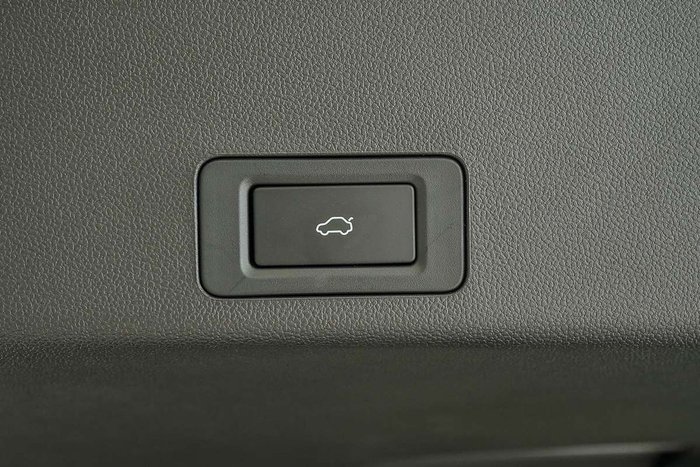 2025 Jaecoo J7 SHS Summit