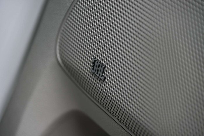 2019 Kia Carnival Platinum