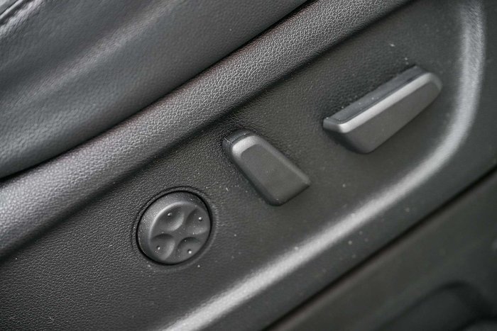 2019 Kia Carnival Platinum